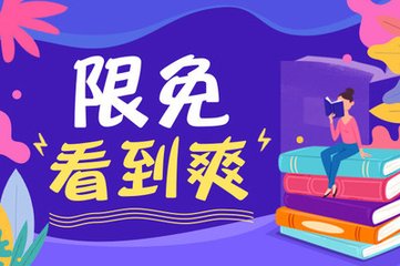 菲律宾公民身份如何申请？是否允许双重国籍？